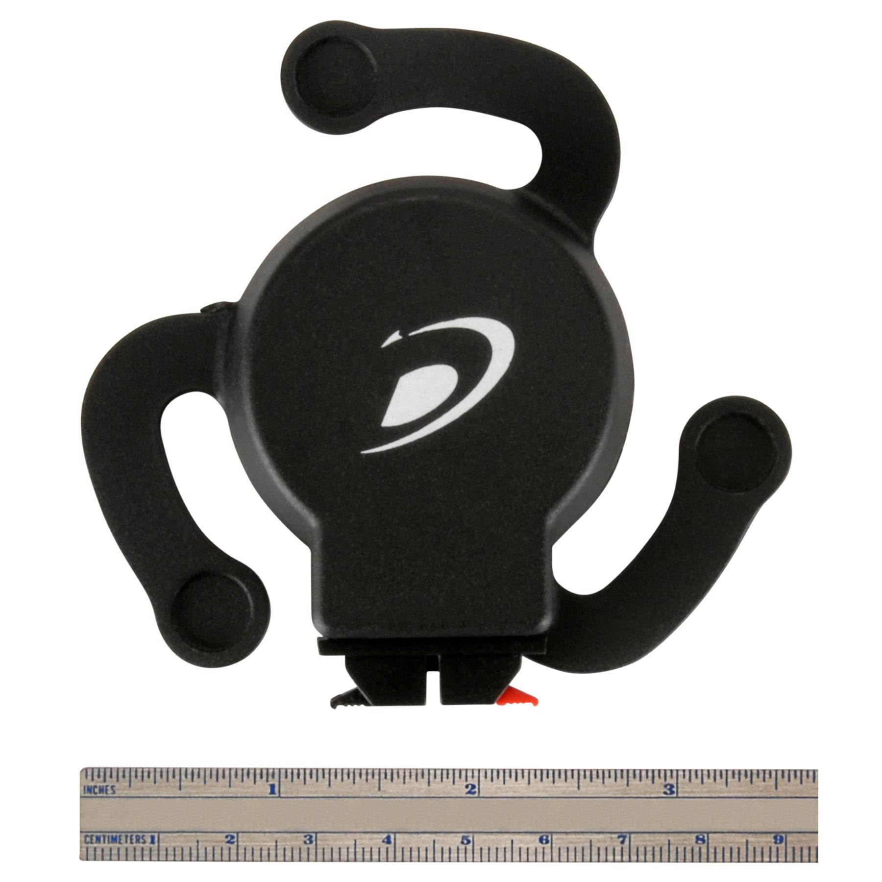 Dayton Audio DAEX25 Sound Exciter Pair 300-375