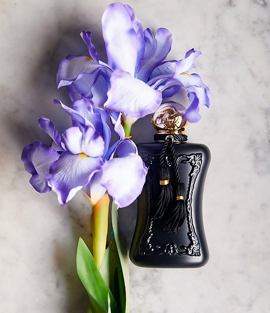 Carolina Herrera CH Red Eau de Toilette Spray