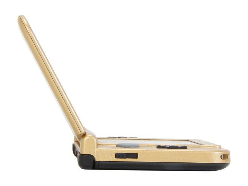 Hyperkin RetoN 2 HD Gaming Console NEW IN STOCK