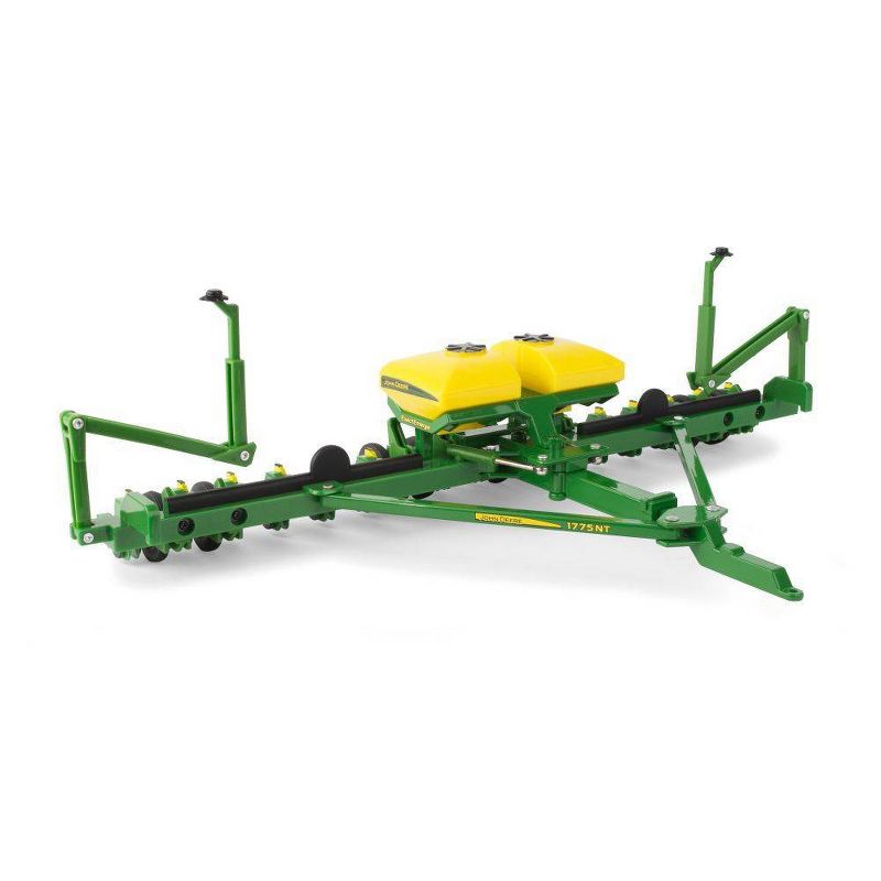 John Deere 1:32 Scale 1775NT 16 Row Planter