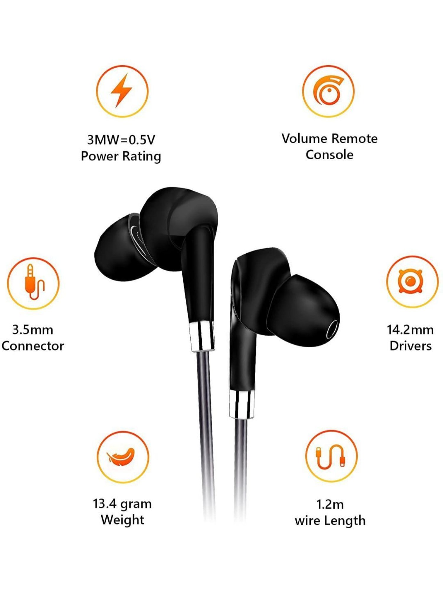 Jabra Elite Active 45e - Mint