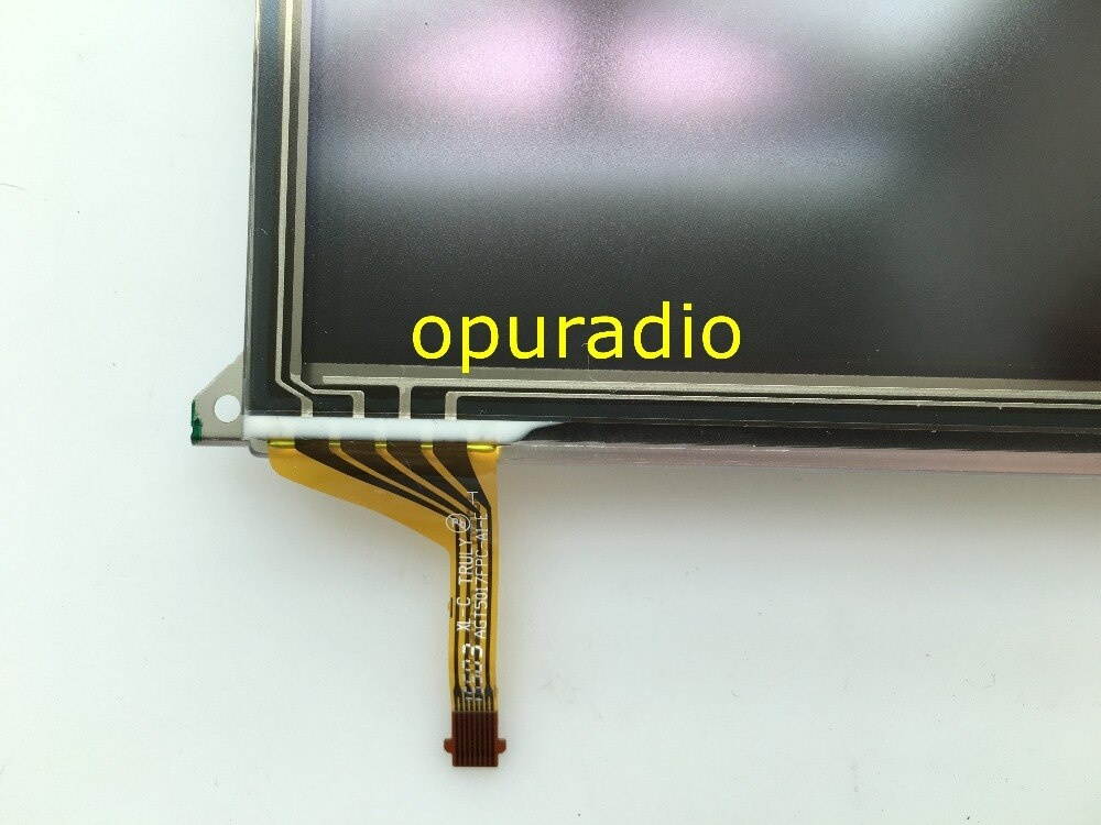 Sport Outdoor Electric Skateboard Longboard Dancing Board Double Rocker Board Waterproof Diamond Griptape Sheet Sticker Deck Sandpaper (Cloud Crance)