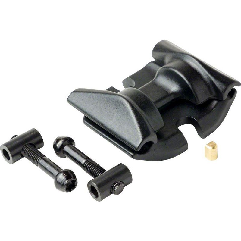 e*thirteen TRS+ Dropper Refresh Kit Dropper Seatpost Part