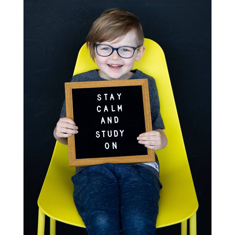 Clementine Kids Puffin Art