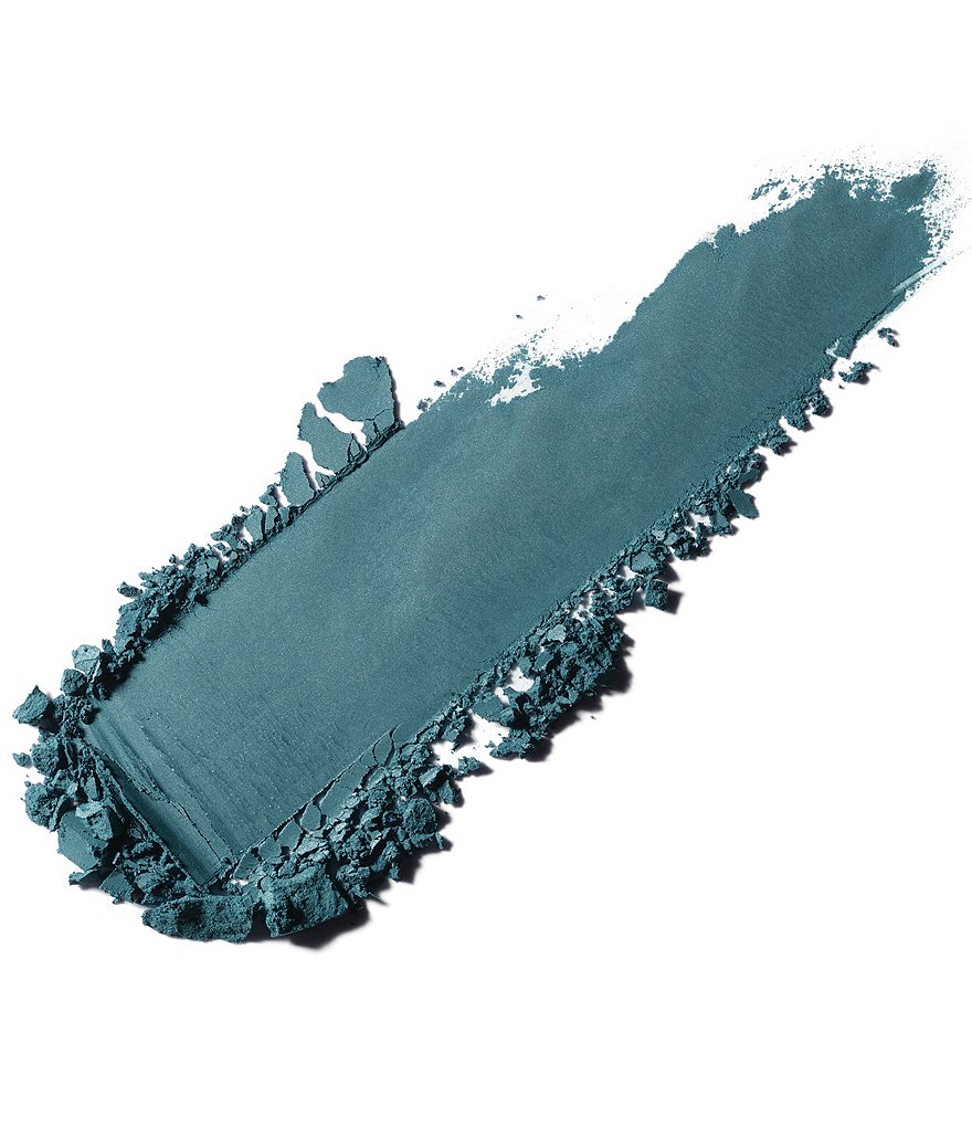 MAC Powder Kiss Soft Matte Eyeshadow