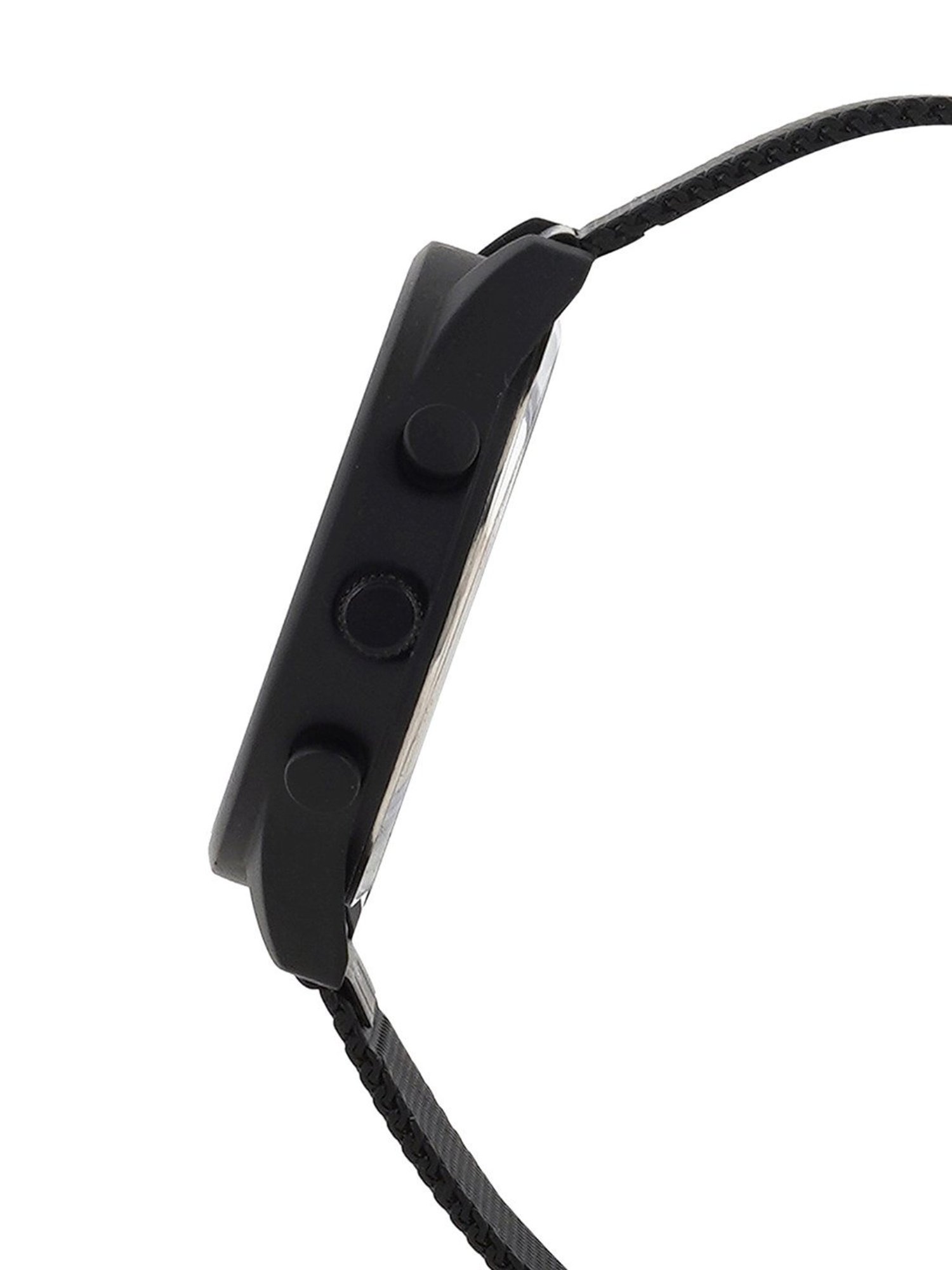 Joker and Witch AMWW521 Beetle Chronograph Watch for Men