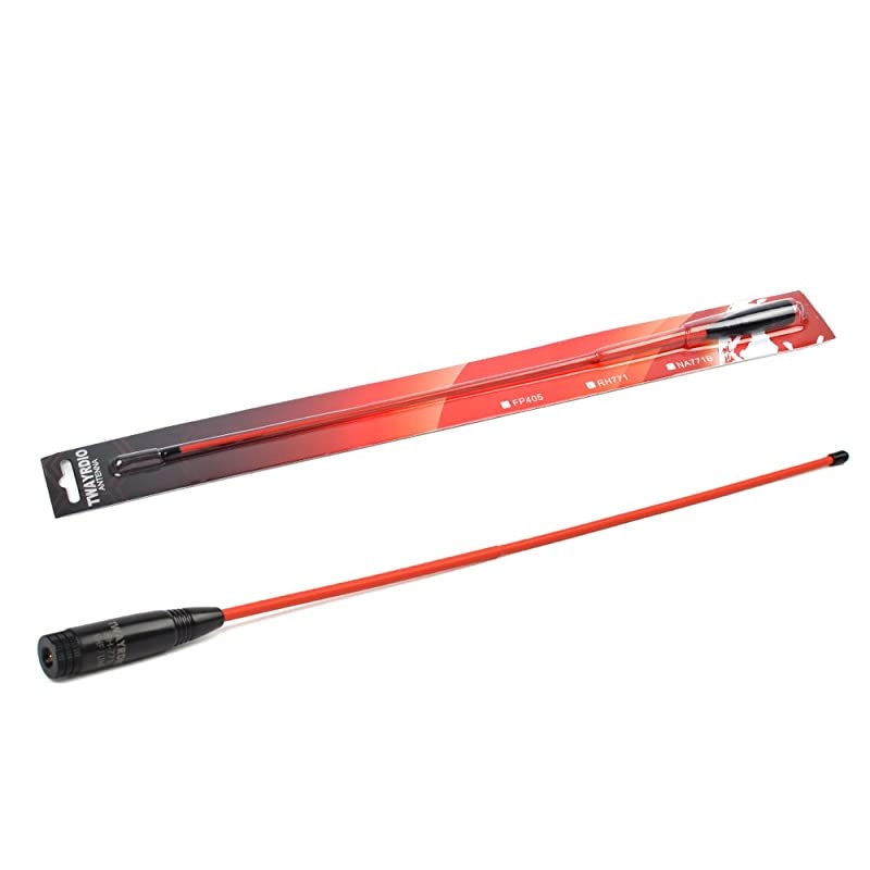 KNB-47L KNB-48L Li-ion Battery For Kenwood NX-200 NX-300 TK-5320 Portable Radio