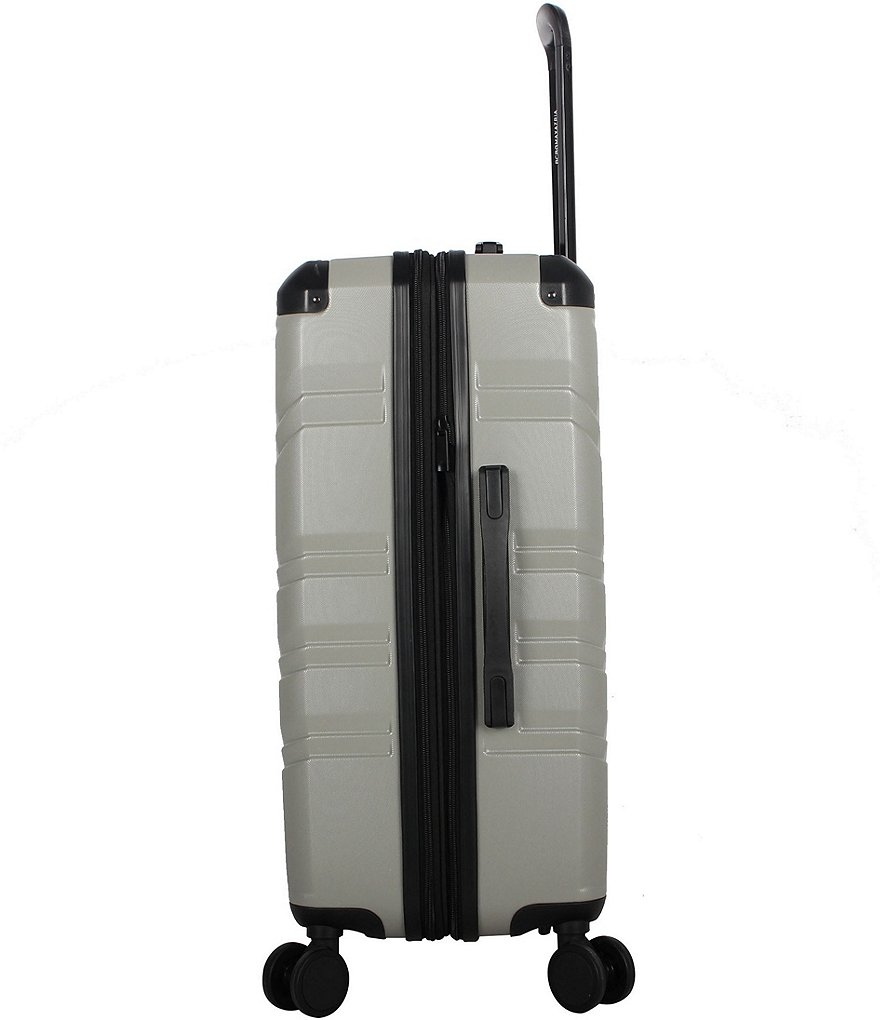 Travelpro Crew Versapack Max Expandable Carry-On