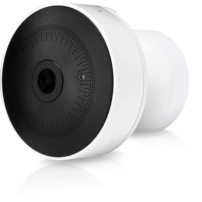 UniFi Video G3Micro Wireless Camera UVCG3MICRO