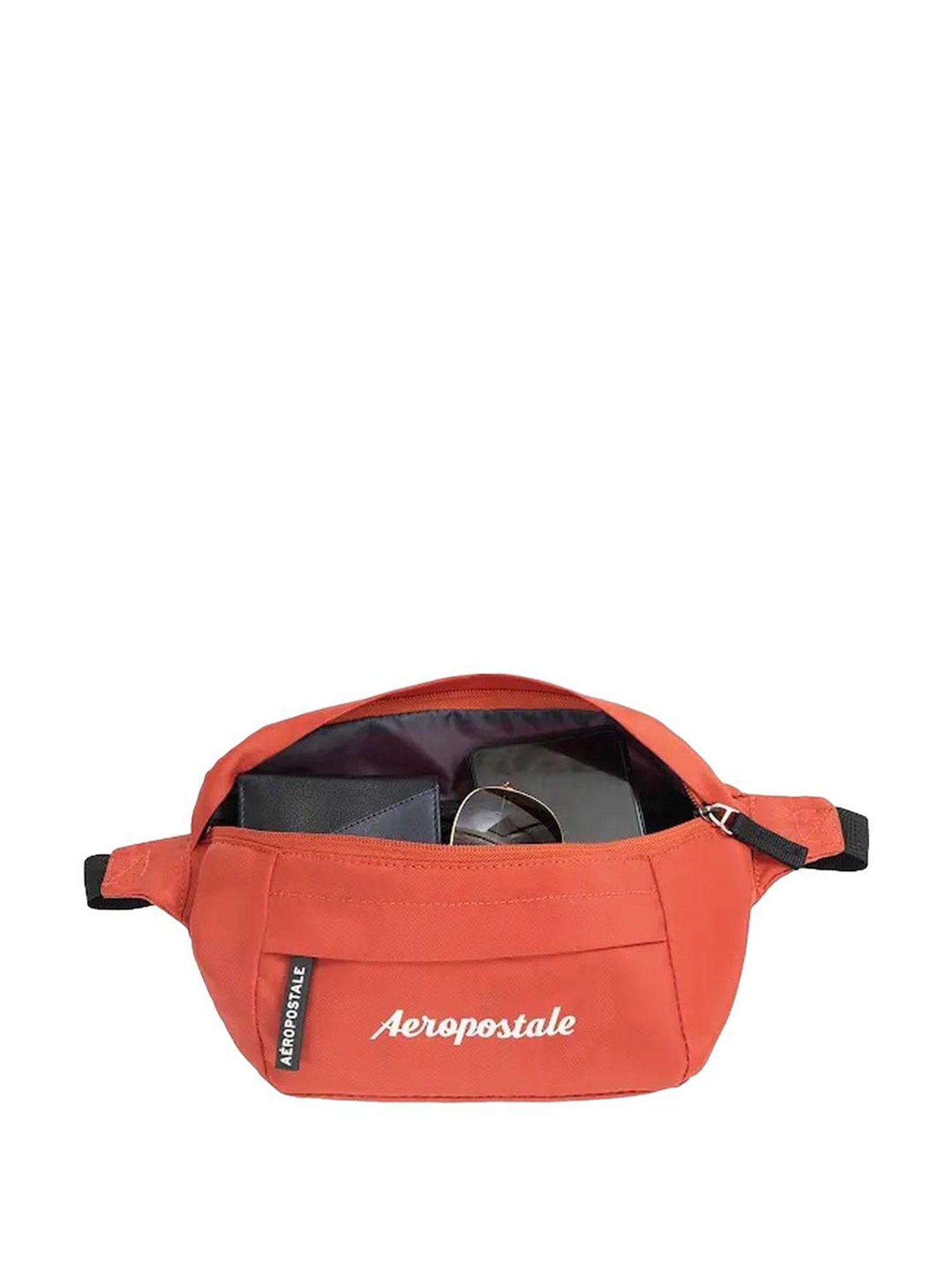 SASSORA Green MAYA Small Leather Car Key Case Pouch