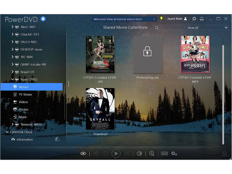Movavi Screen Recorder 2021 Business License - Download