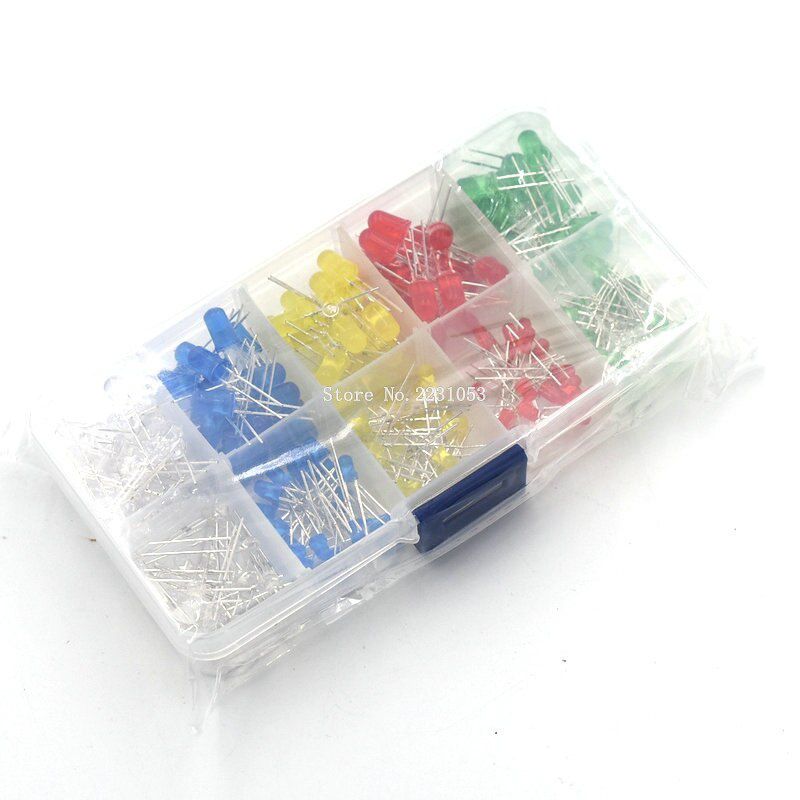 UpBright New Global 12V AC/DC Adapter Replacement for Onn ONA16AV008 7" ONA17AV042 ONA16AV009 10" Swivel Portable Media DVD Player 12VDC DC12V Switching Power Supply Cord Cable Battery Charger PSU