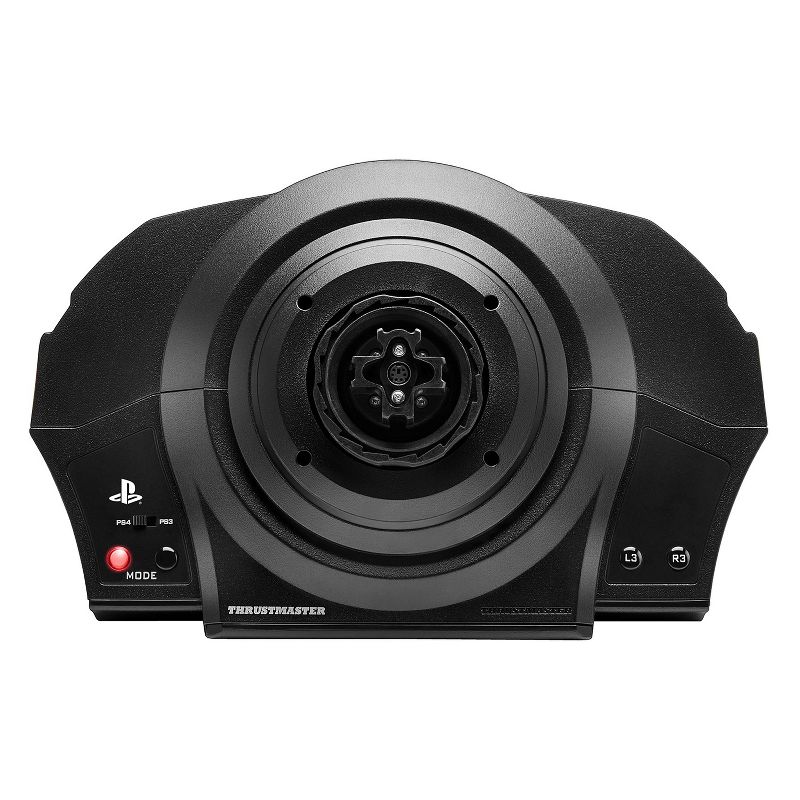 Thrustmaster T300 Servo Base (PS4, PC, Works on PS5)