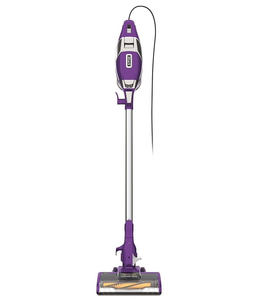 Shark ION ROBOT 750 Connected Robotic Vacuum Cleaner