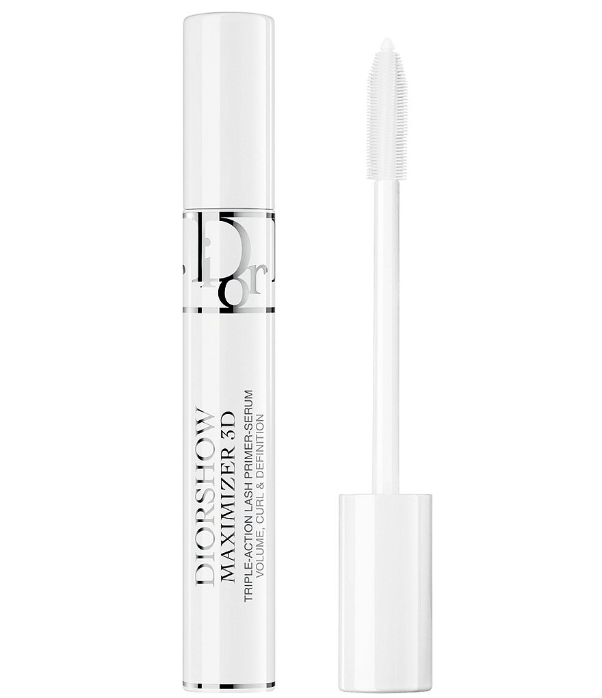 Dior Diorshow Maximizer 3D