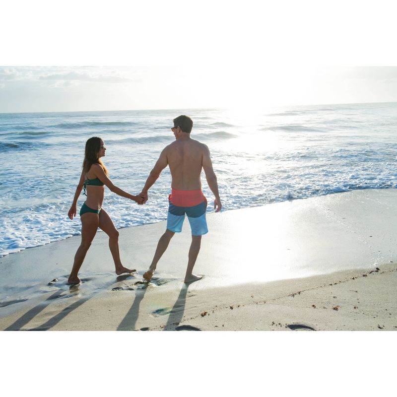 Australian Gold Moisture Lock Tan Extender Lotion - 16 fl oz