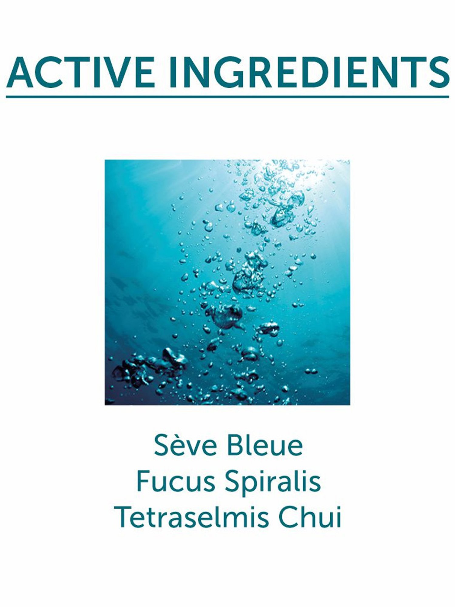 Thalgo Perfect Matte Fluid 40 ml