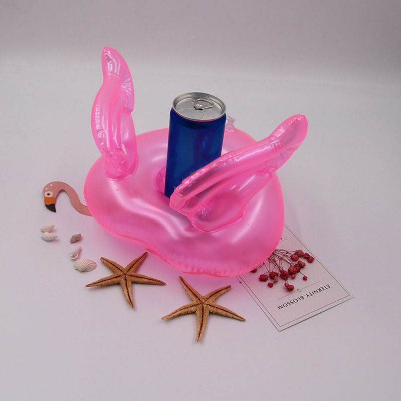 1PC Multifunctional Kitchen Storage Rack Nails Free Design Cupboard Hanging Hooks Wine Coffee Cup Storage Holder Dishes Racks