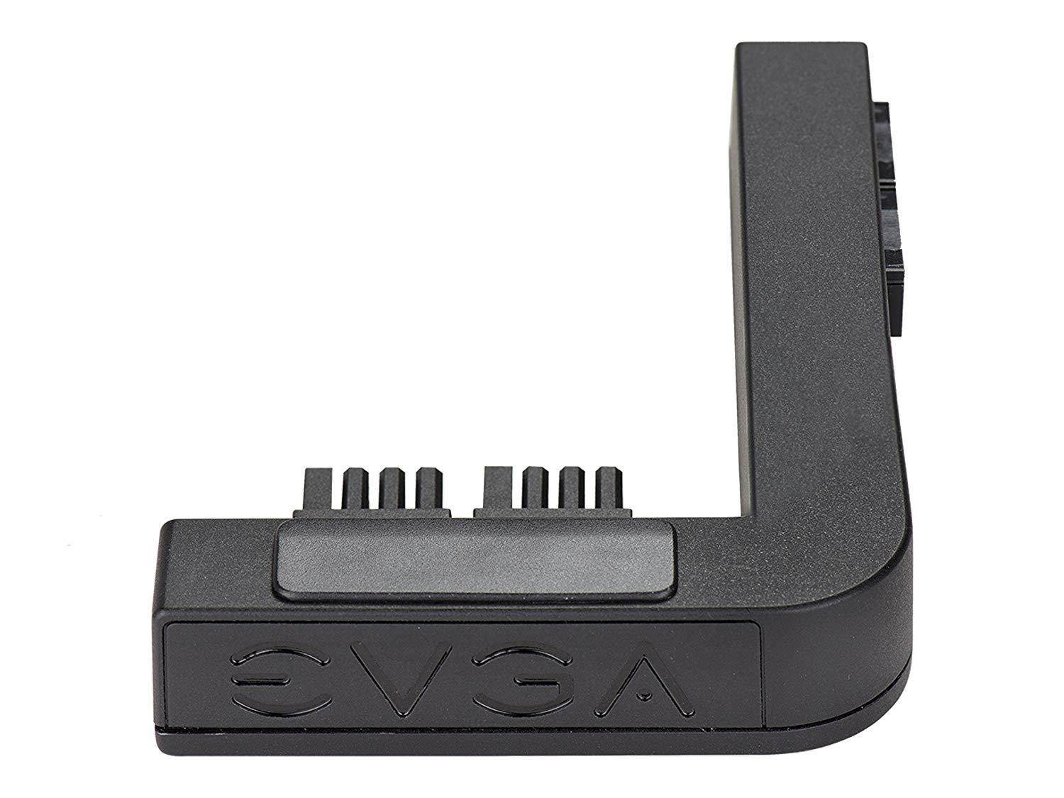 EVGA PowerLink, Support All NVIDIA Founders Edition & All EVGA GeForce RTX 2080 Ti/2080/2070/GTX 1080 Ti/1080/1070 Ti/1070/1060 600-PL-2816-LR