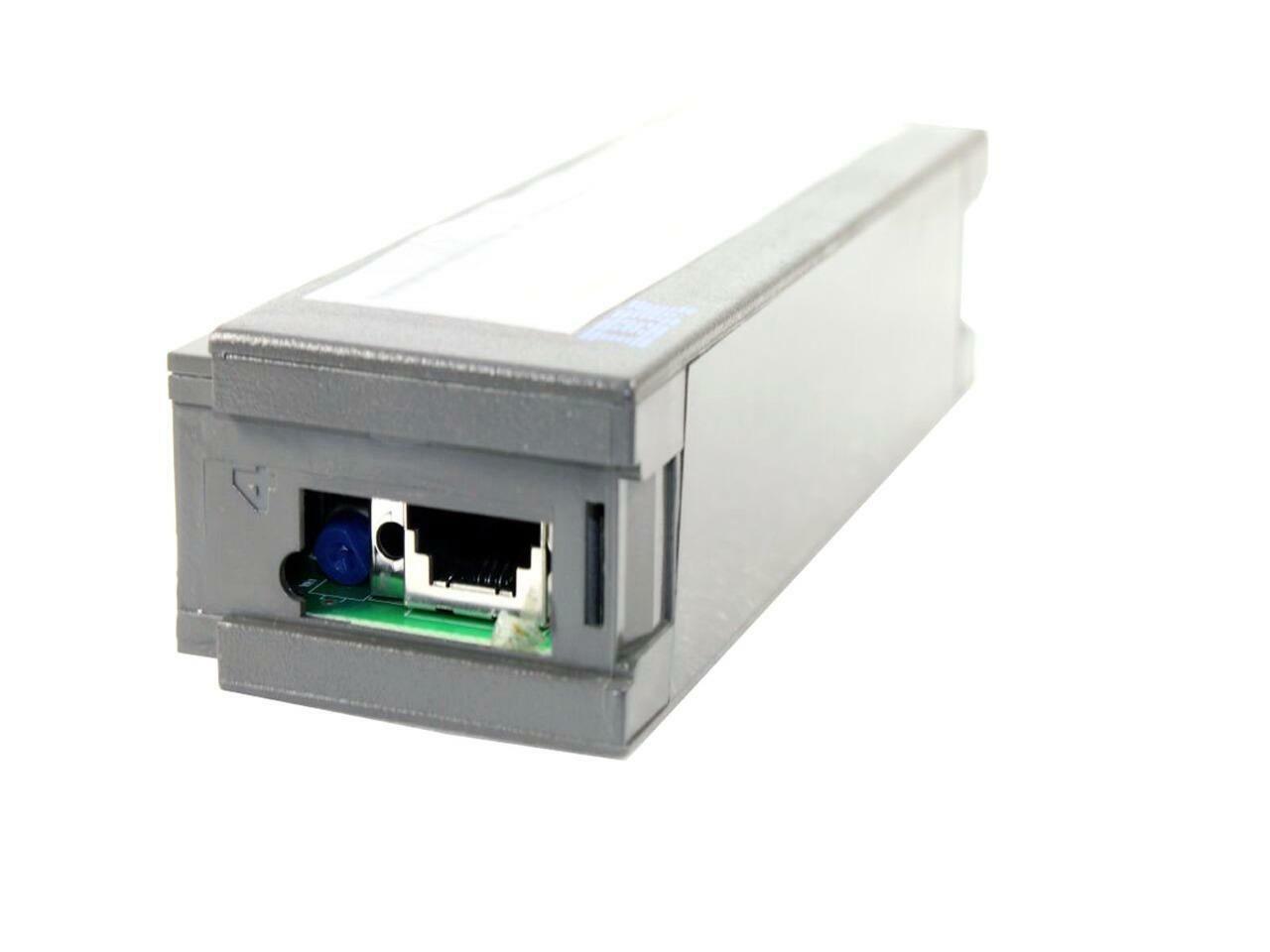 Genuine IBM 41J7308 POS Checkout Register Pole Display 41J7308 2x20 SurePOS 41J7311+N