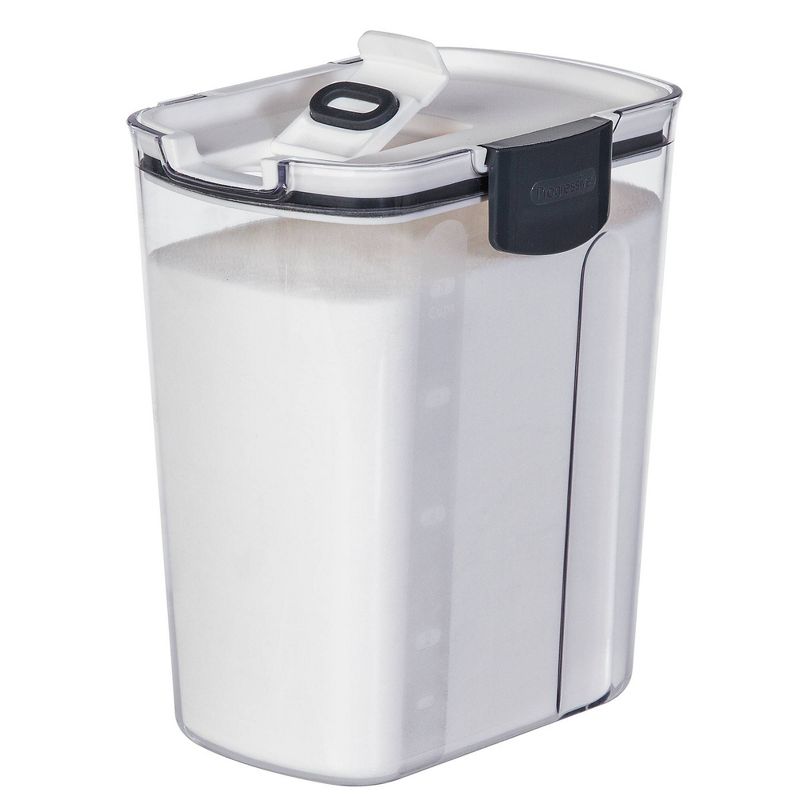 Prepworks 2.3qt Prokeeper Sugar Container
