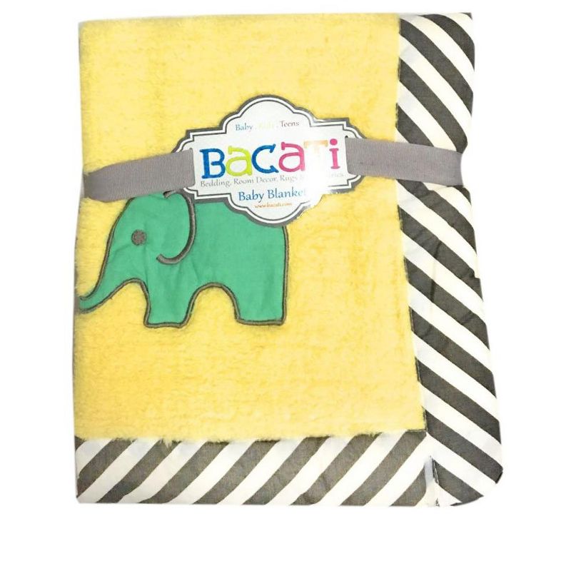 Red Rover Cotton Muslin Quilt - School House