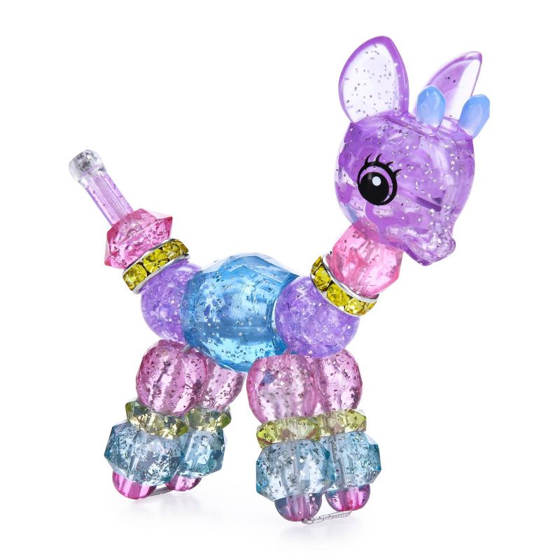 Twisty Petz Single Pack - Fawesome Fawn