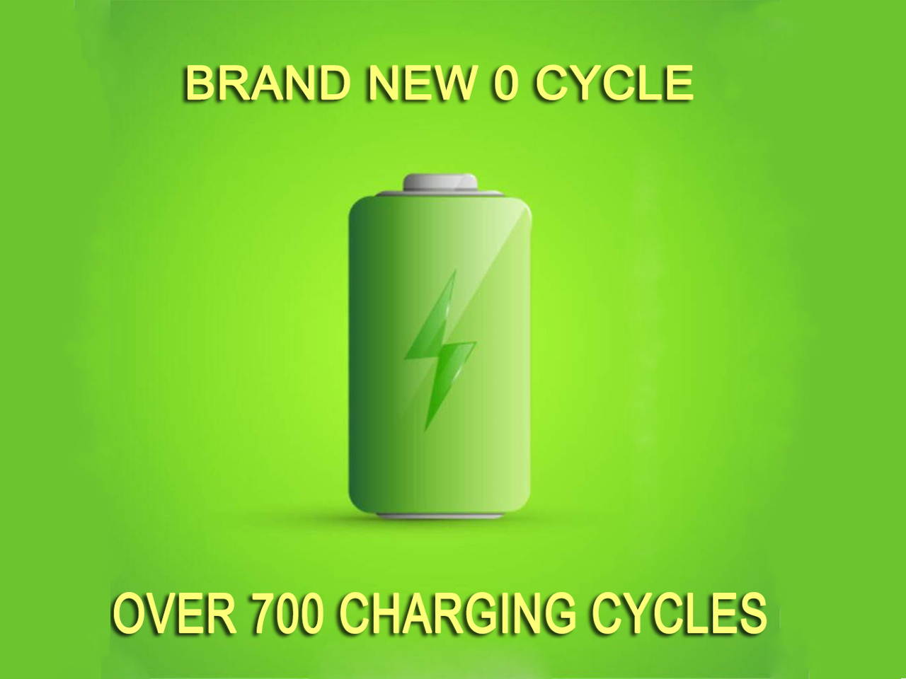 Uowlbear Replacement 6s Plus Battery for 6s Plus A1634 A1687 A1699 with Complete Replacement Kits 0 Cycle -High Capacity