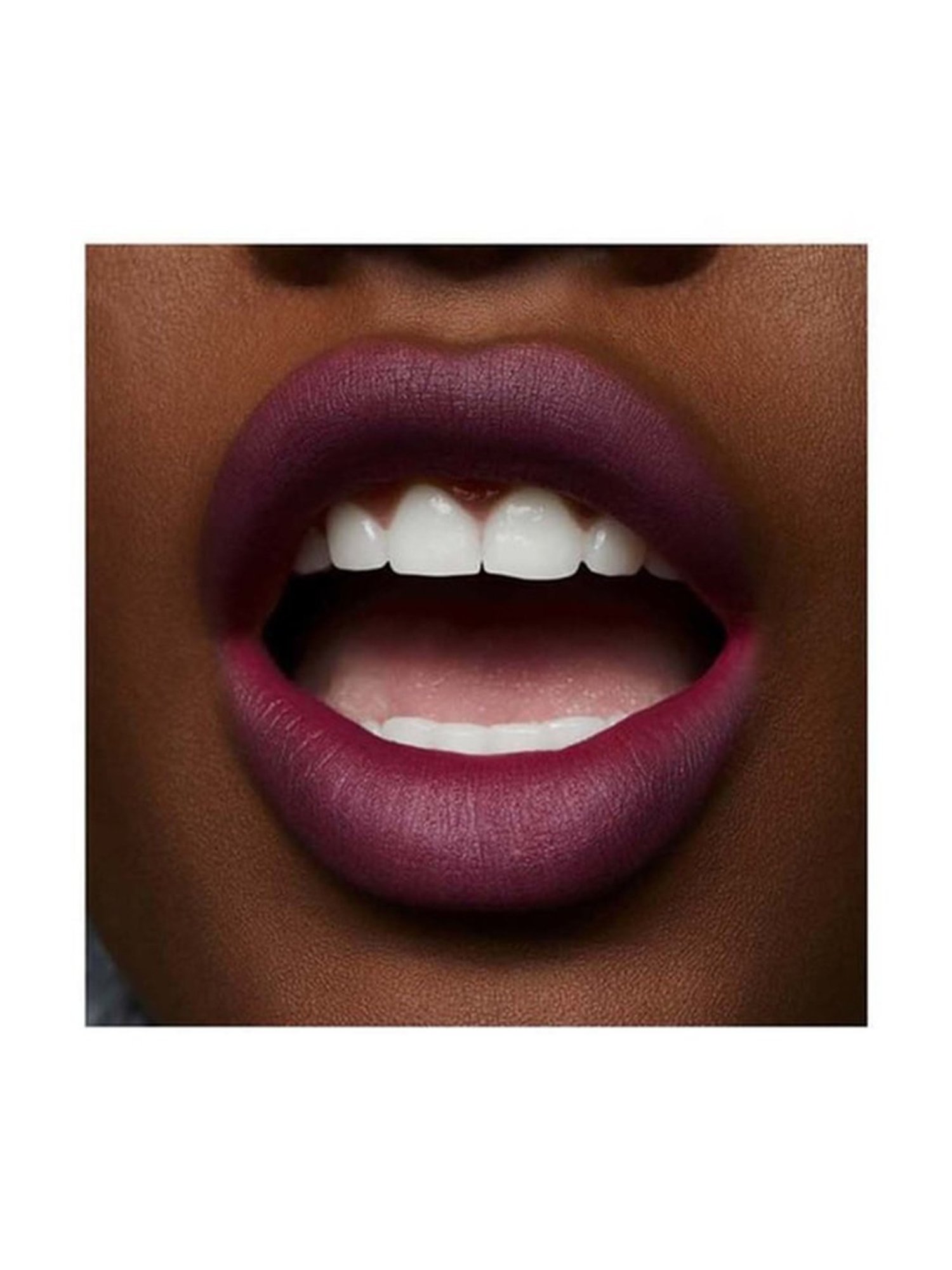 M.A.C Powder Kiss Liquid Lip Color Got A Callback - 5 ml