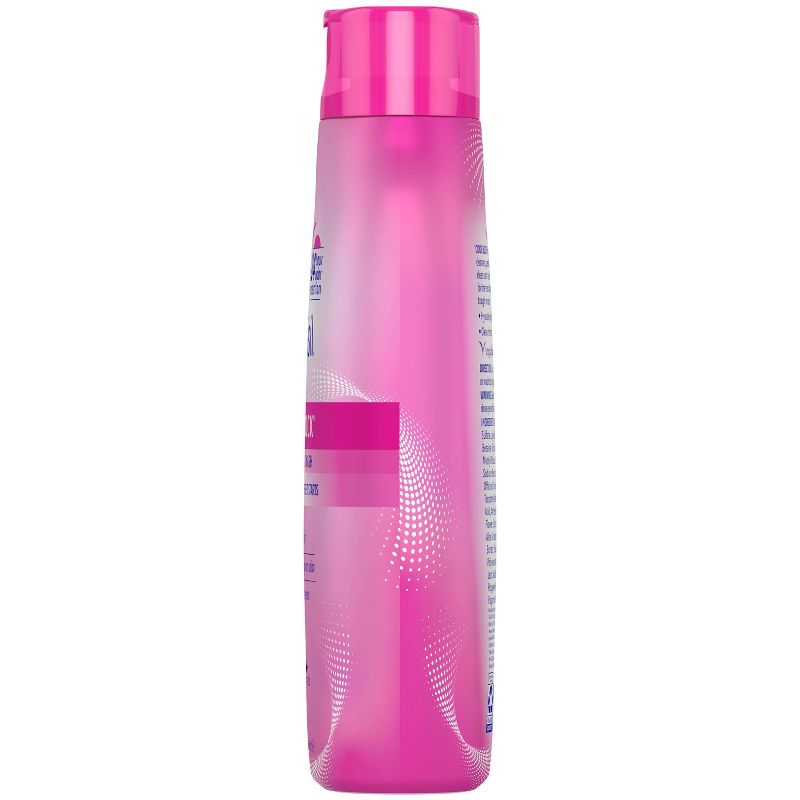 Vagisil Odor Block Daily Intimate Feminine Wash for Women - 12oz