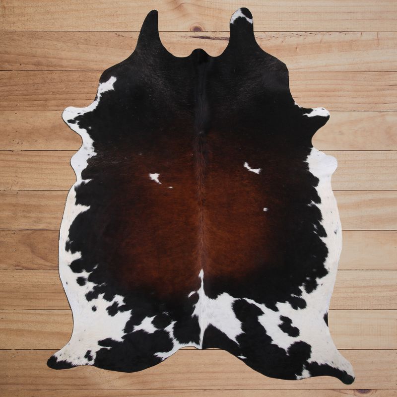 8'x10' Marble Area Rug Beige - Safavieh