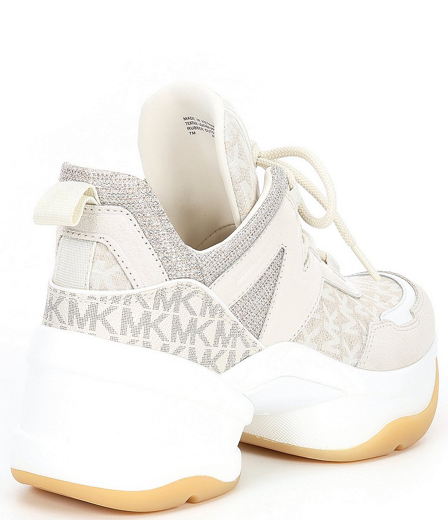 Dansko Shanda Waterproof Leather Wedge Slip Ons