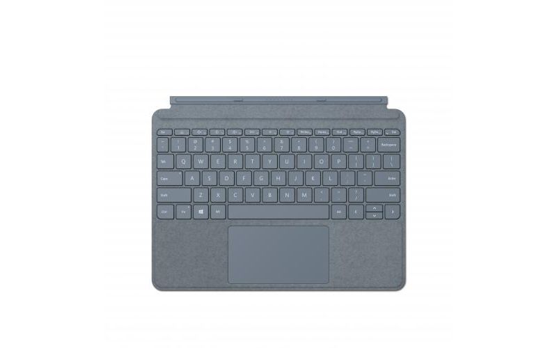 Patriot Memory Viper Gaming Mouse Pad Supersize - 0.1" x 17.7" x 12.6" Dimension - Black - Polyester, Natural Rubber, Fabric