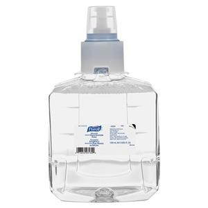 Purell 1905-02 Advanced Instant Hand Sanitizer Foam