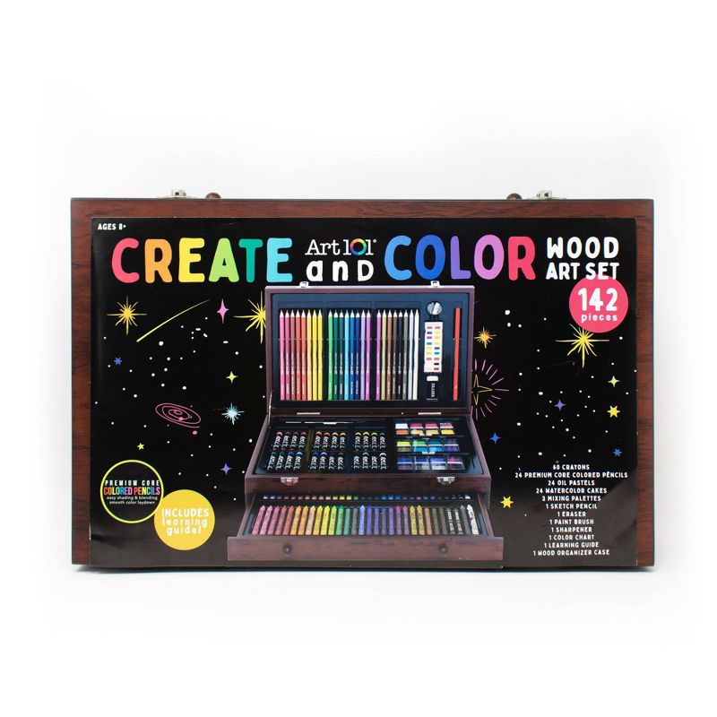 Fujifilm Instax Confetti Film - 10ct