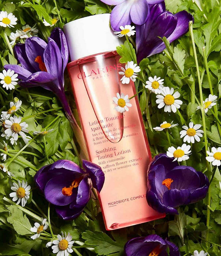 Shiseido Essential Treatment Softener