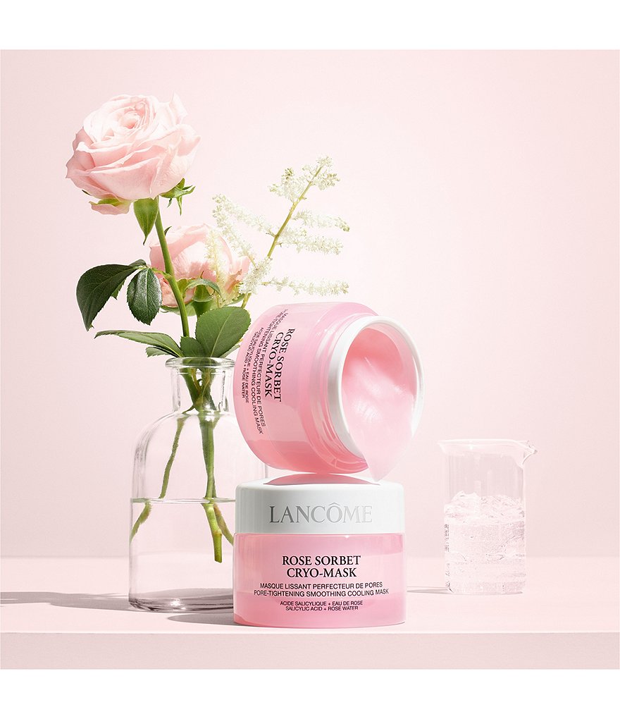 Shiseido Benefiance Pure Retinol Intensive Revitalizing Sheet Mask