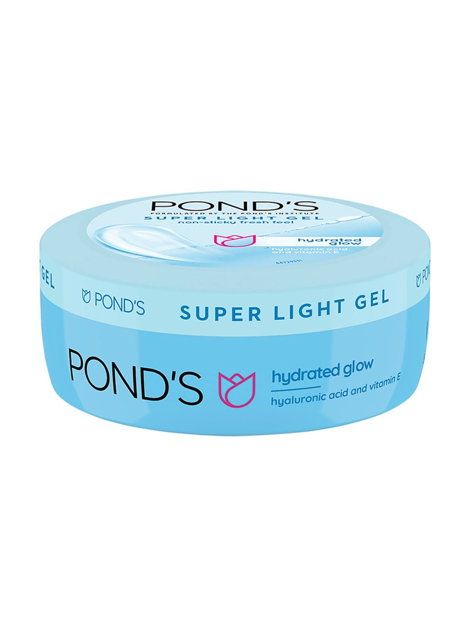 O3+ Moisture Boost Glow Cream - 50 gm