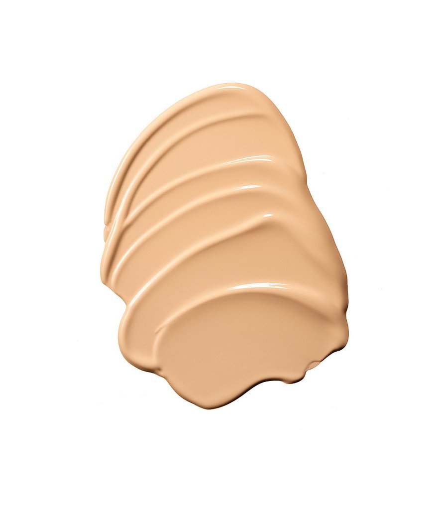 MAC Pro Longwear Nourishing Waterproof Foundation