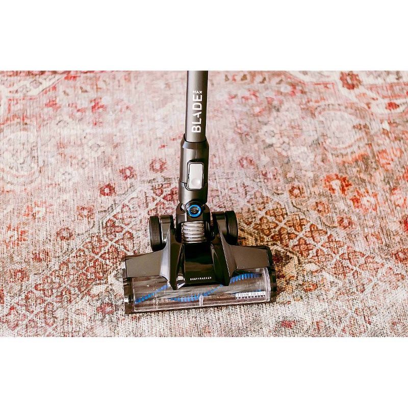 Hoover ONEPWR Blade Max Cordless Stick Vacuum