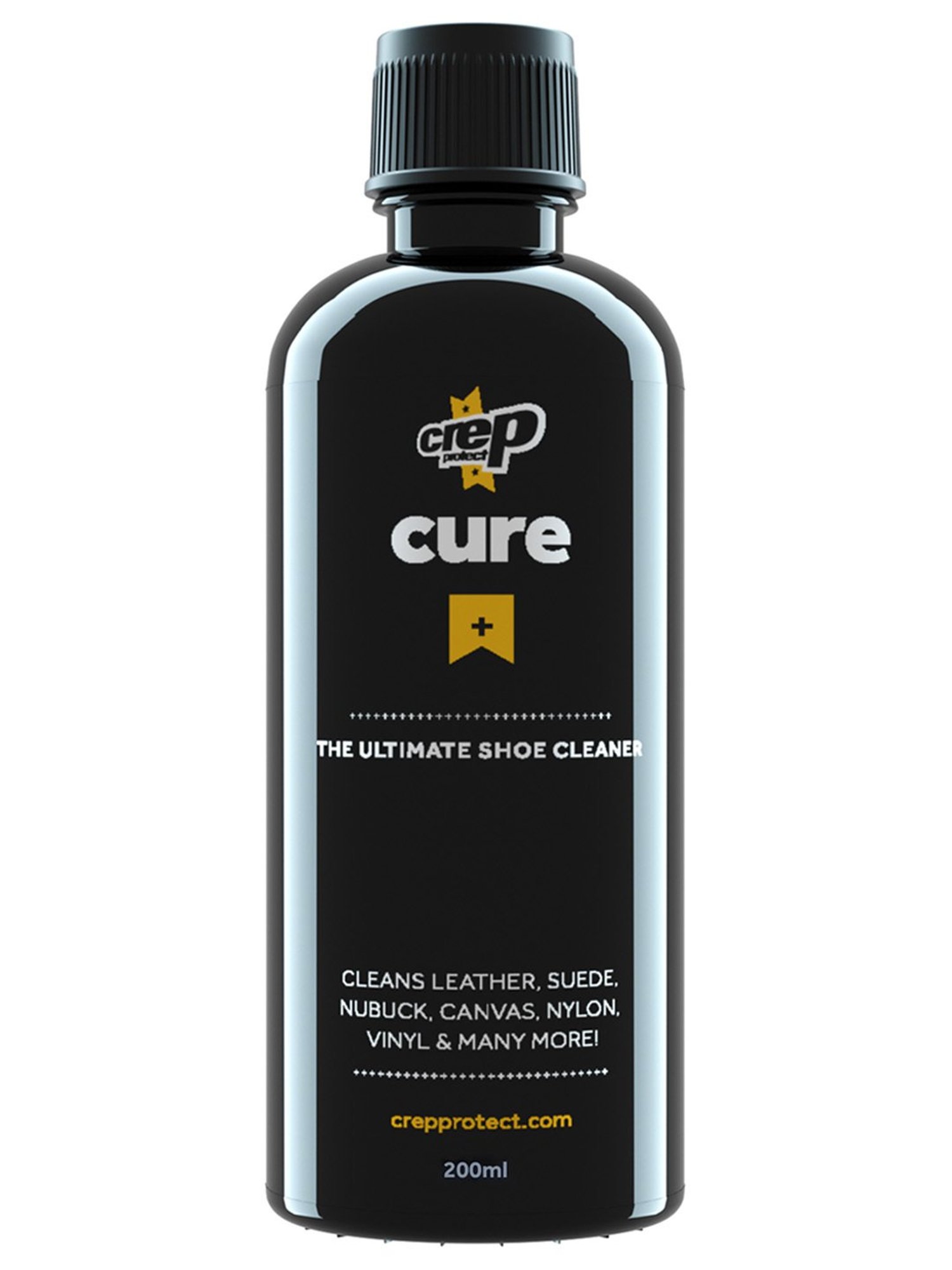 Sneaker Lab Environmentally Friendly Denim Refresh 250ml