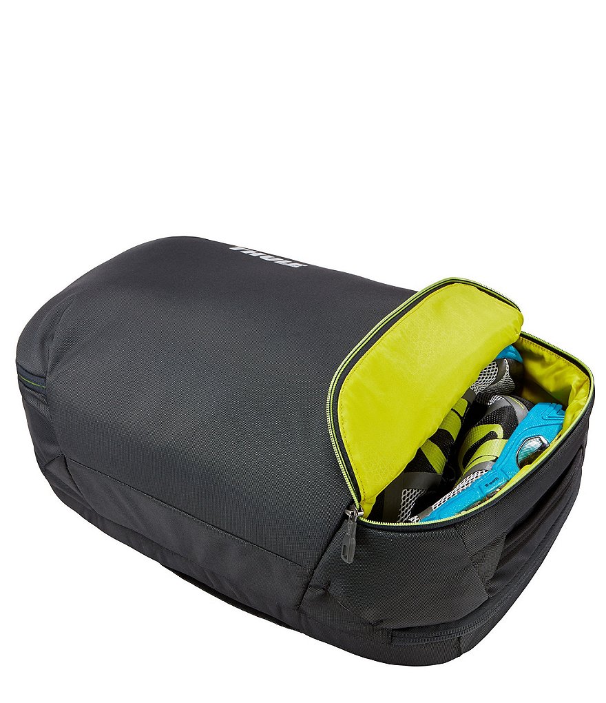 Gumdrop DropTech Dell Latitude 11" 3190 Case - For Dell Notebook, Chromebook - Black, Clear - Shock Resistant, Drop Resistant