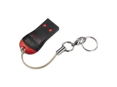 TOPRAM micro TF microSD microSDHC microSDXC to SD Adapter support Samsung Kingston SanDisk up to 128GB Capacity