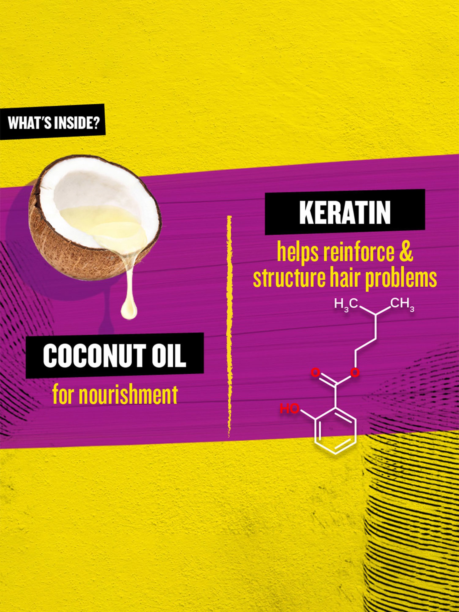 Bed Head TIGI Bigger The Better Lightweight Volume Hair Conditioner - 300 ml