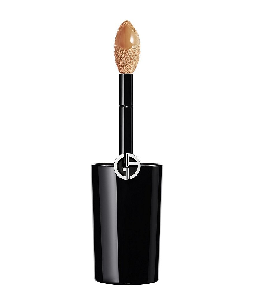 Giorgio Armani ARMANI beauty Luminous Silk Concealer