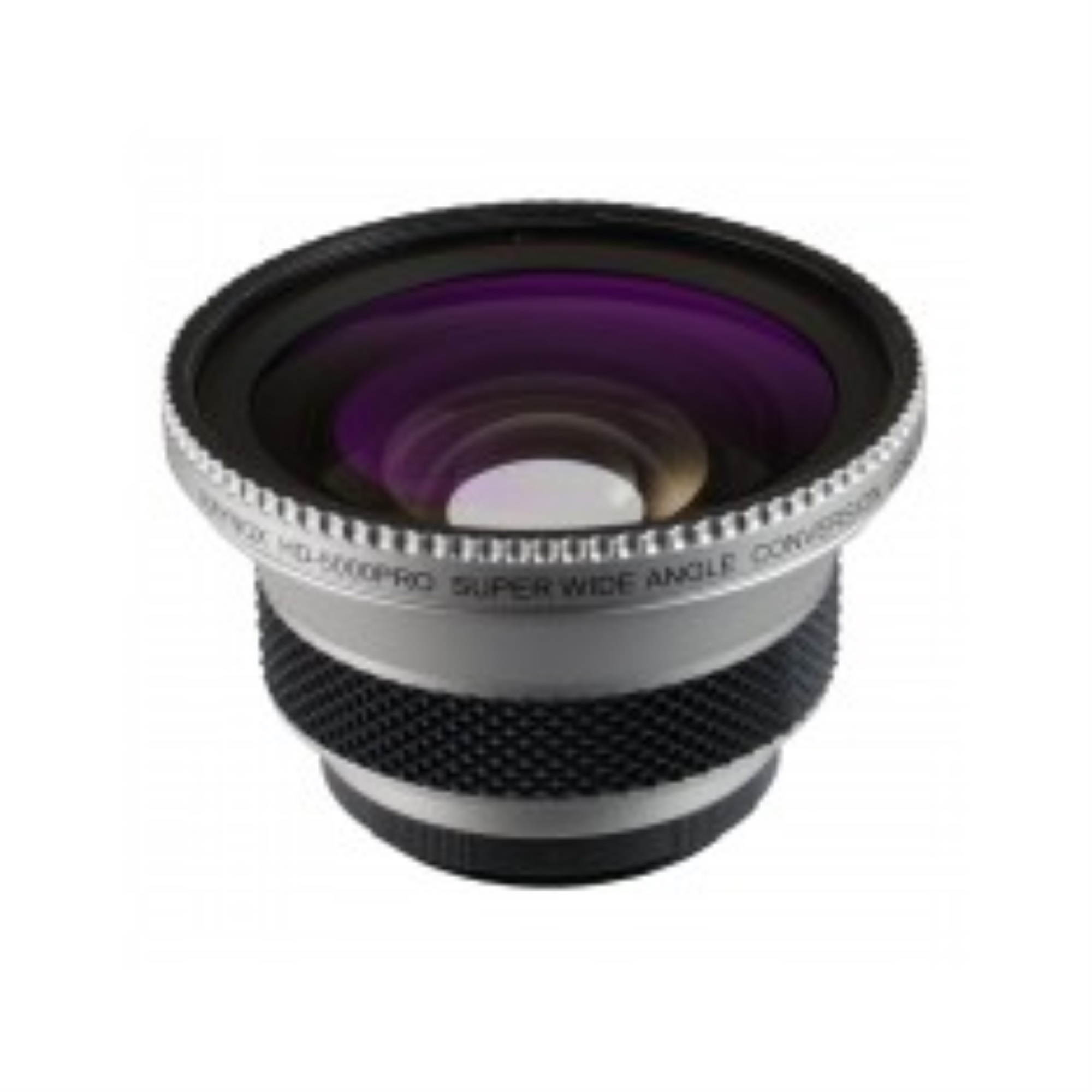 Raynox Hd-5050pro Lens - 62 Mm Attachment - 0.50x Magnification (hd-5050pro)