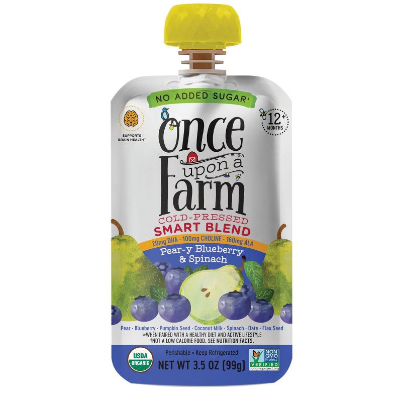 Pineapple Spears - 16oz