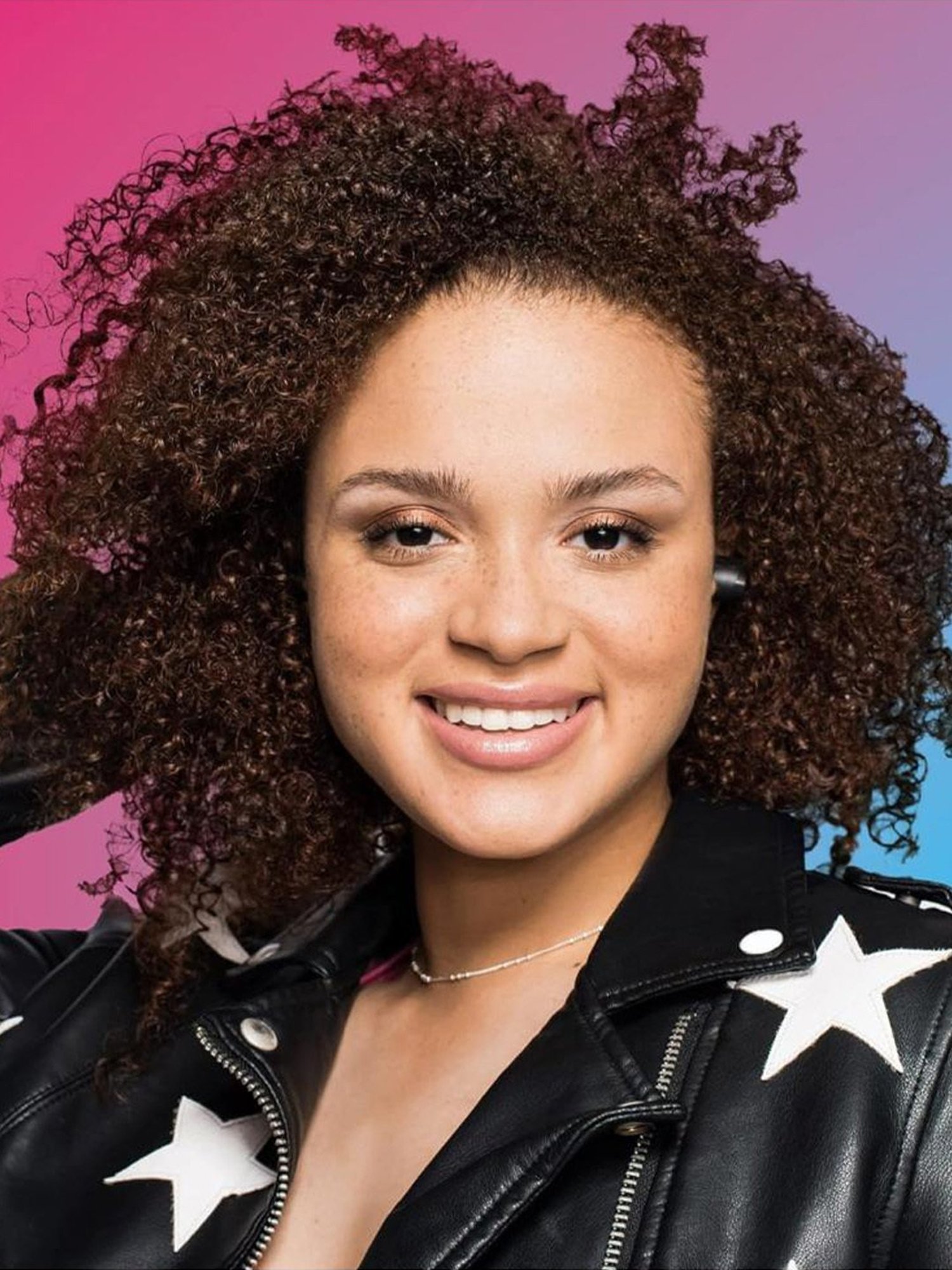 Skullcandy Jib True 2 in-Ear Wireless Earbuds with 32 Hr Battery (Black, True Wireless)