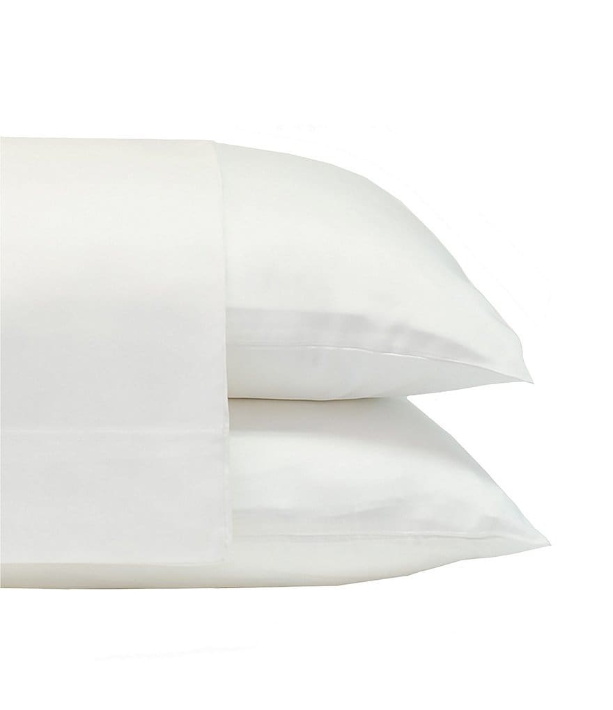 Tommy Bahama Off The Grid Ombre Stripe Sheet Set