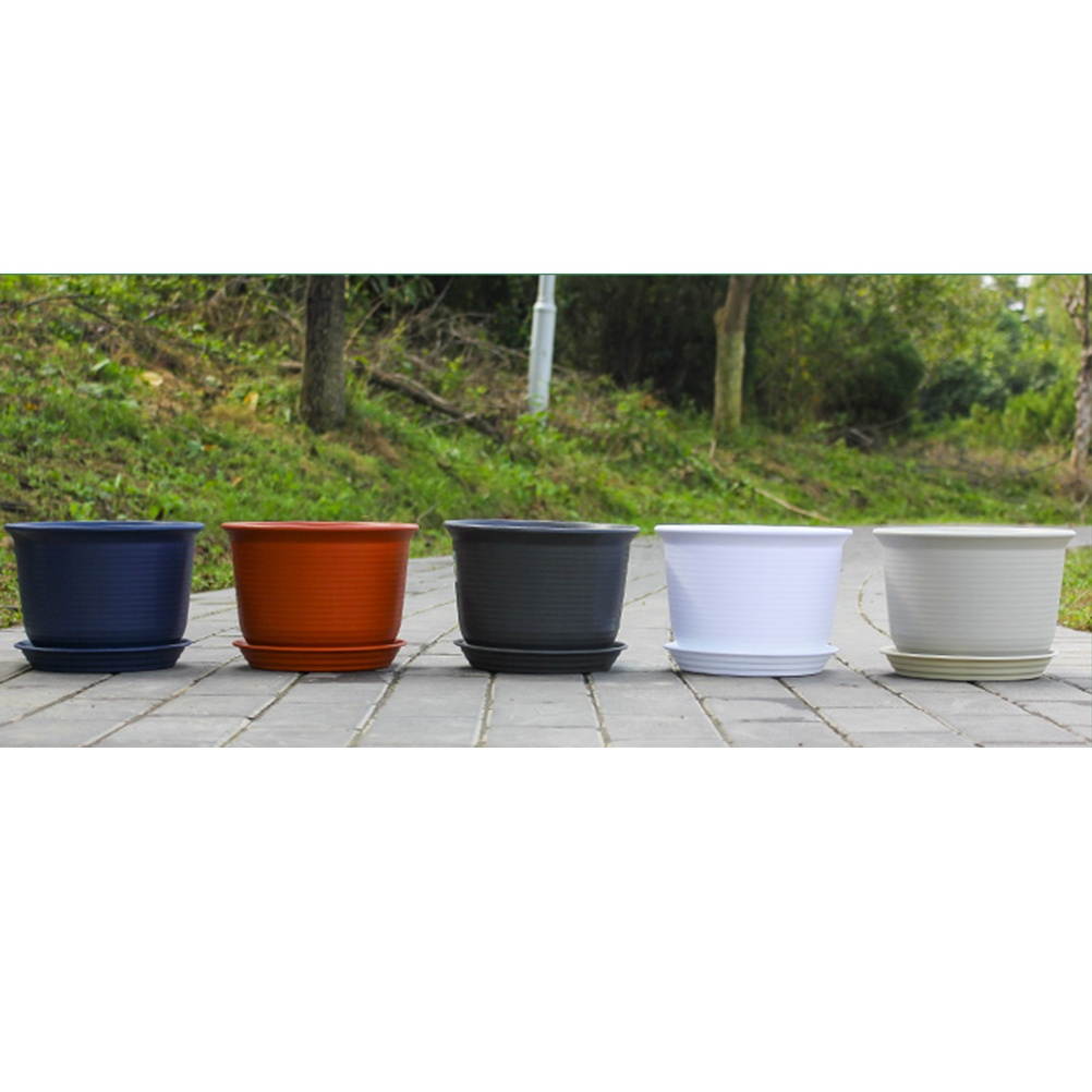 Cat6 110 Style Punch Down Keystone Jack, White, CAT 6, Rj45 90 Degree 50-Pack